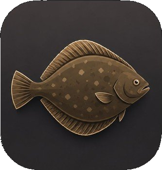 Fluke