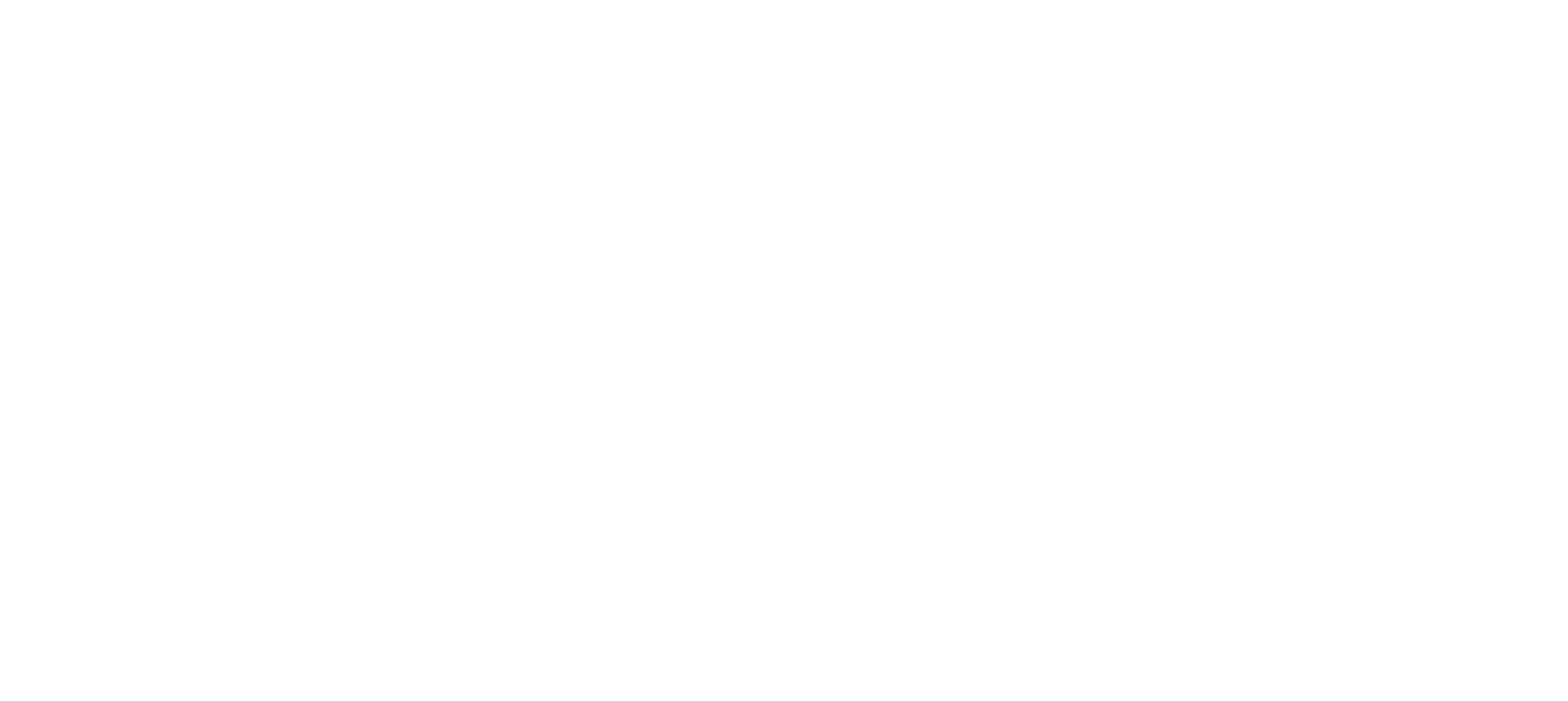 Jenny E Charters